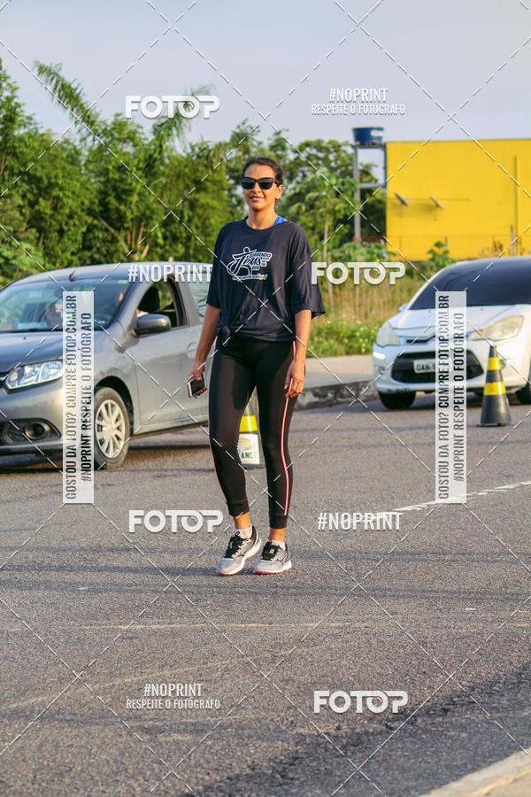 Buy your photos of the eventCORRENDO COM JESUS - 2019 on Fotop