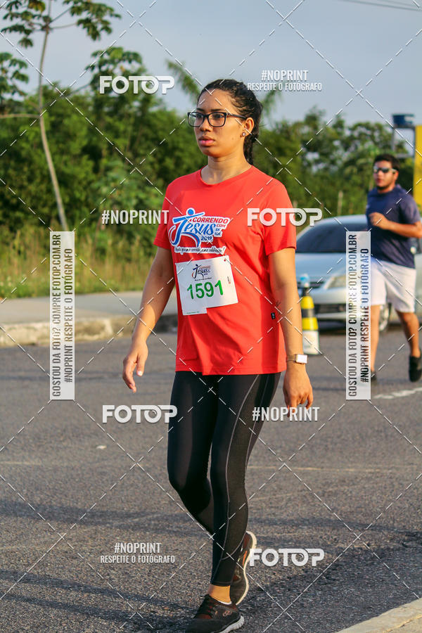 Buy your photos of the eventCORRENDO COM JESUS - 2019 on Fotop