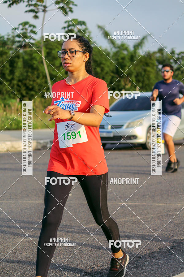 Buy your photos of the eventCORRENDO COM JESUS - 2019 on Fotop
