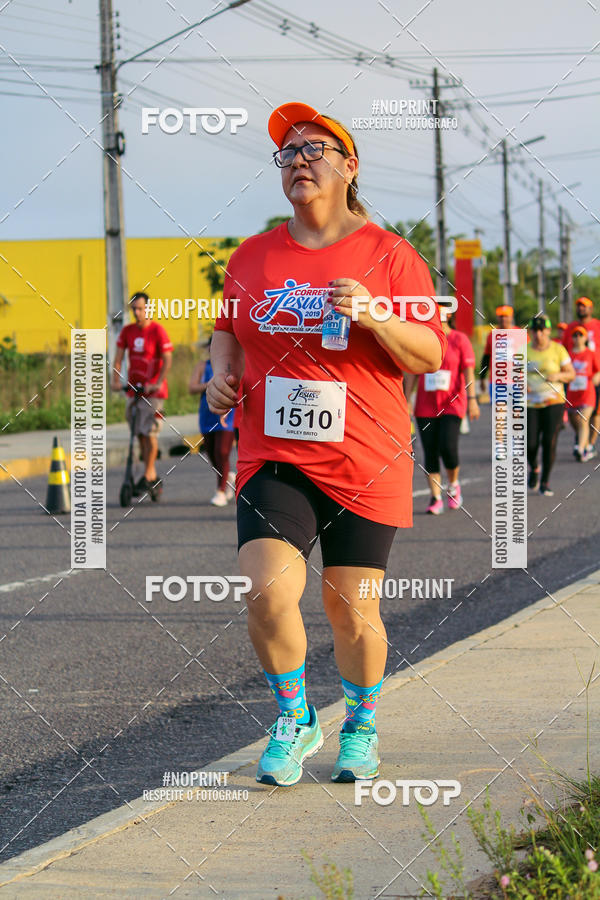 Buy your photos of the eventCORRENDO COM JESUS - 2019 on Fotop