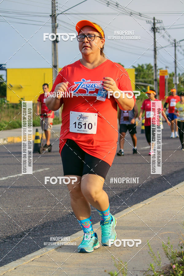 Buy your photos of the eventCORRENDO COM JESUS - 2019 on Fotop