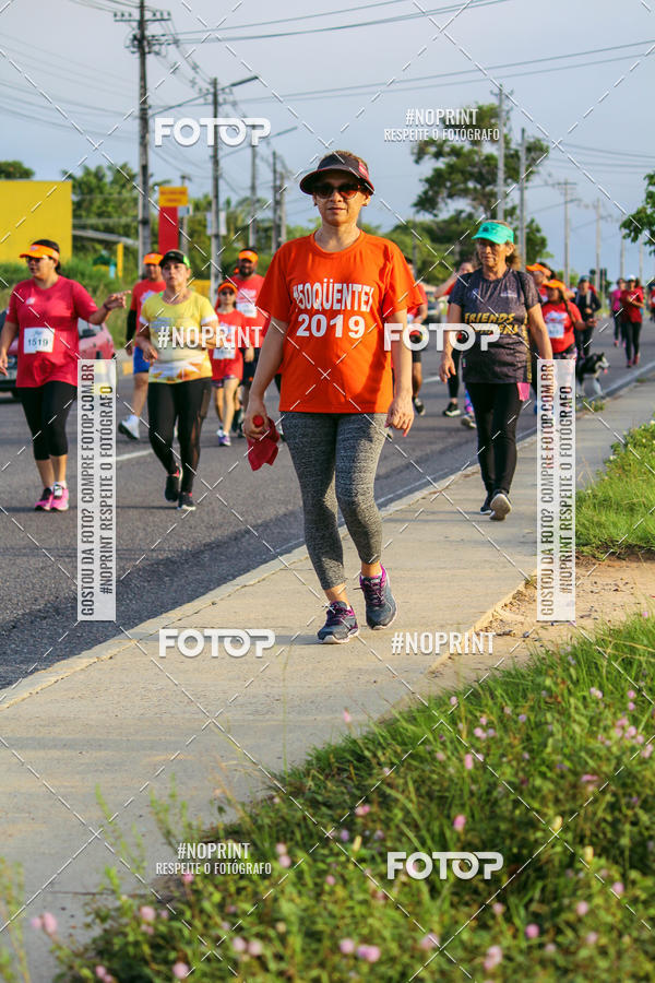 Buy your photos of the eventCORRENDO COM JESUS - 2019 on Fotop