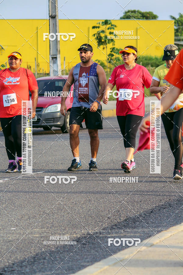Buy your photos of the eventCORRENDO COM JESUS - 2019 on Fotop
