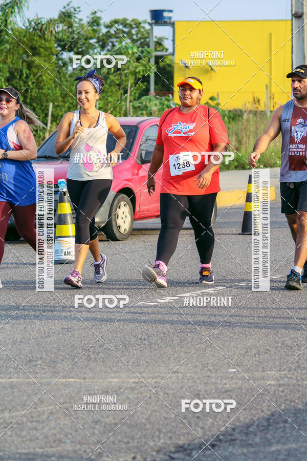 Buy your photos of the eventCORRENDO COM JESUS - 2019 on Fotop