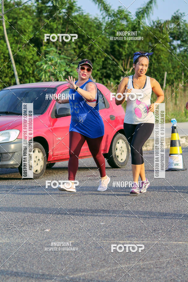 Buy your photos of the eventCORRENDO COM JESUS - 2019 on Fotop