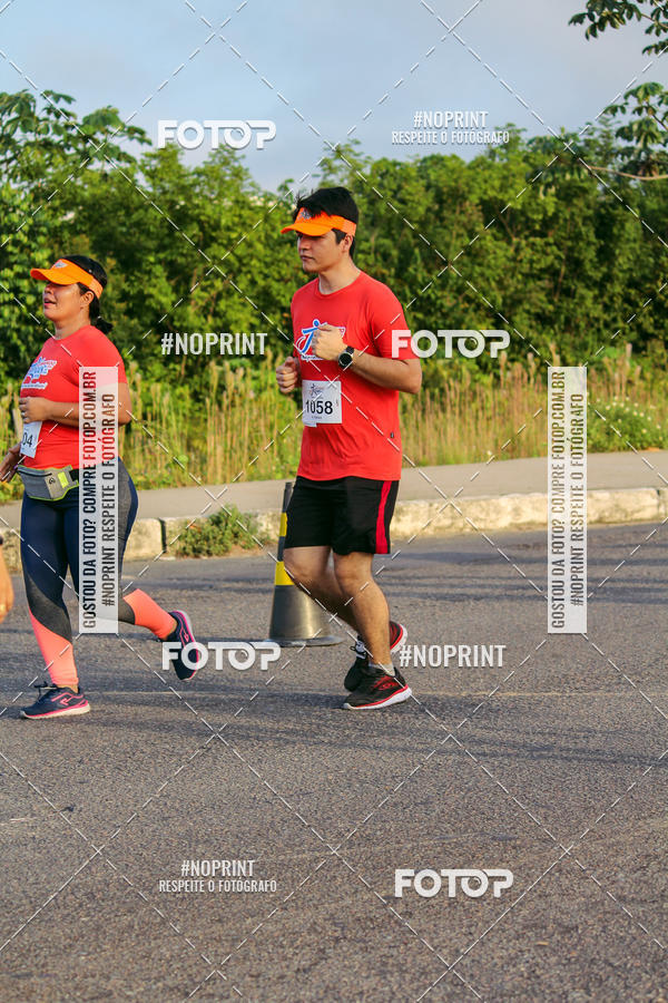 Buy your photos of the eventCORRENDO COM JESUS - 2019 on Fotop