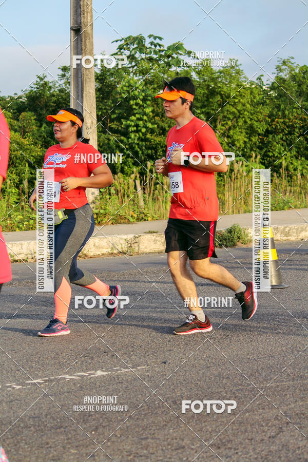 Buy your photos of the eventCORRENDO COM JESUS - 2019 on Fotop