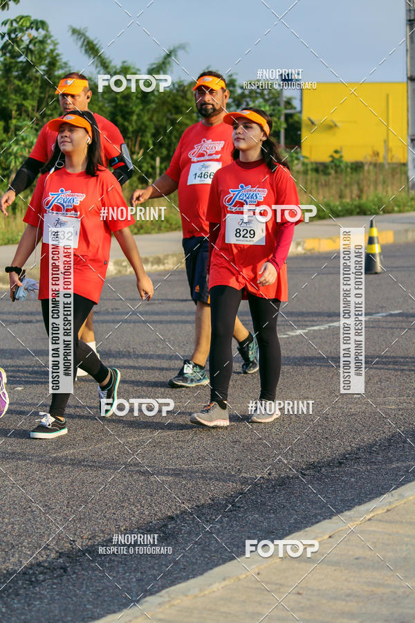 Buy your photos of the eventCORRENDO COM JESUS - 2019 on Fotop