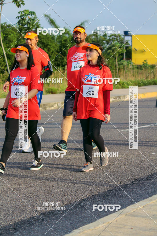 Buy your photos of the eventCORRENDO COM JESUS - 2019 on Fotop