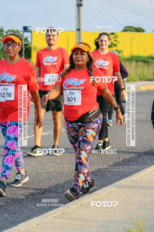 Buy your photos of the eventCORRENDO COM JESUS - 2019 on Fotop