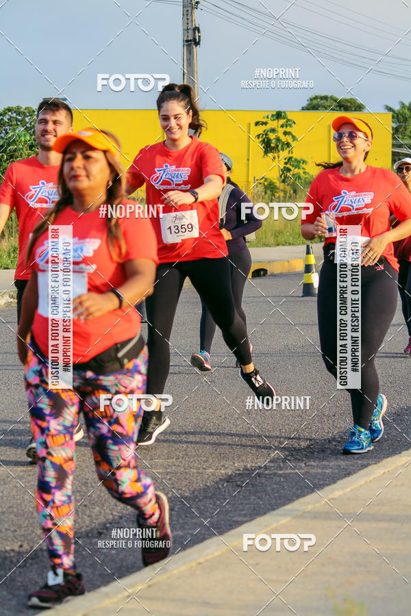 Buy your photos of the eventCORRENDO COM JESUS - 2019 on Fotop