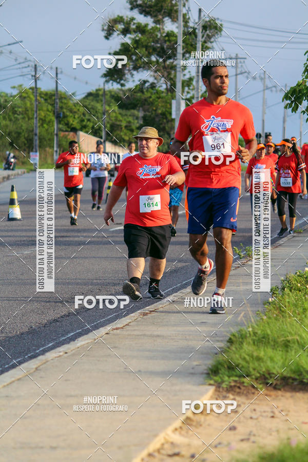 Buy your photos of the eventCORRENDO COM JESUS - 2019 on Fotop