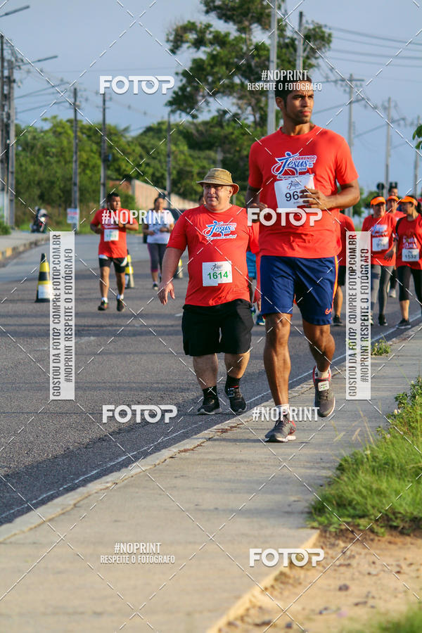 Buy your photos of the eventCORRENDO COM JESUS - 2019 on Fotop