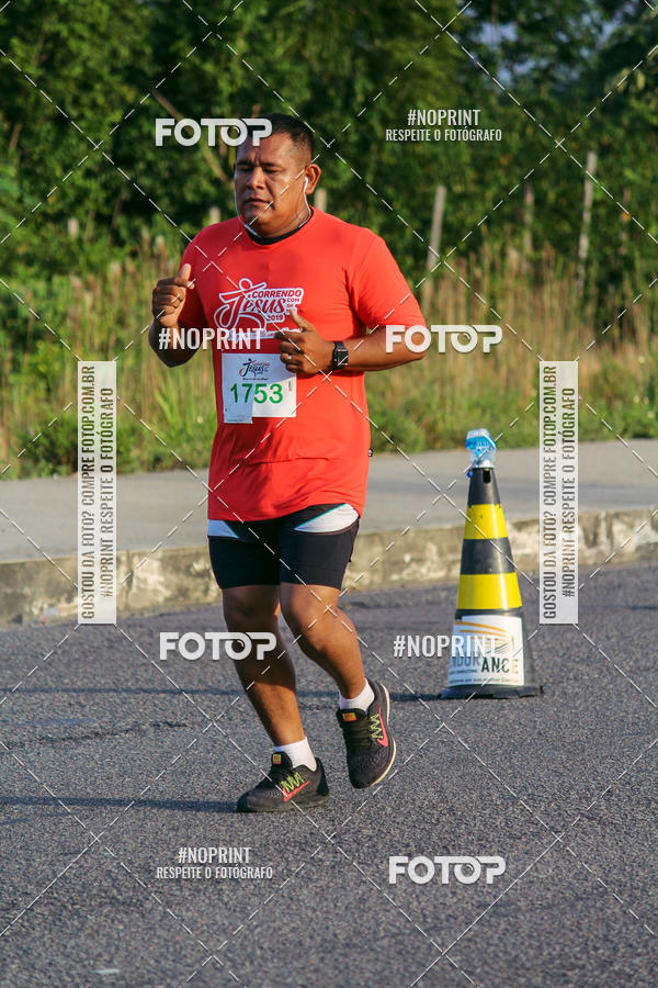 Buy your photos of the eventCORRENDO COM JESUS - 2019 on Fotop