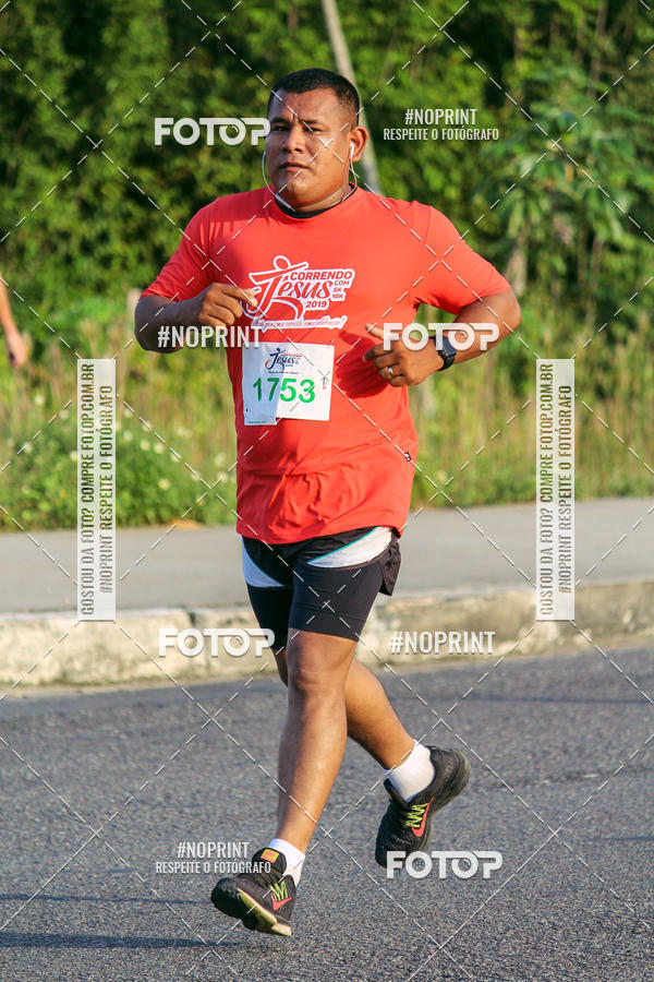 Buy your photos of the eventCORRENDO COM JESUS - 2019 on Fotop