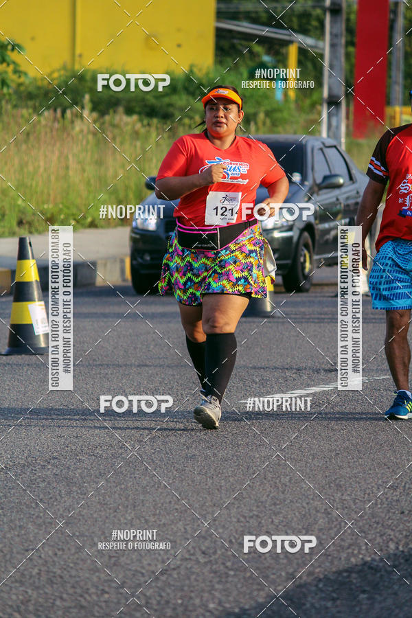 Buy your photos of the eventCORRENDO COM JESUS - 2019 on Fotop