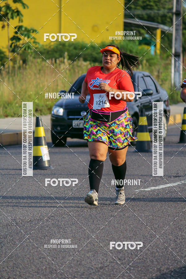 Buy your photos of the eventCORRENDO COM JESUS - 2019 on Fotop