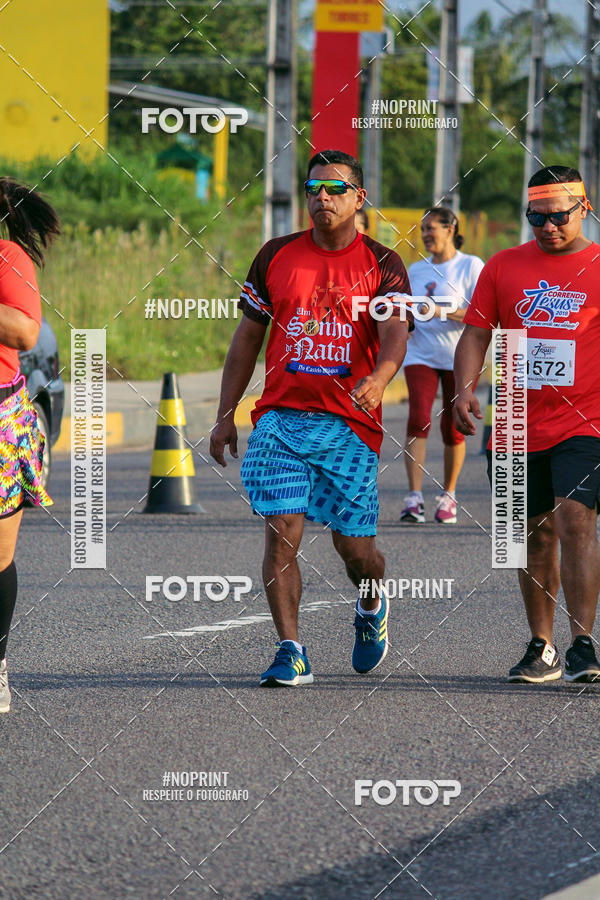 Buy your photos of the eventCORRENDO COM JESUS - 2019 on Fotop