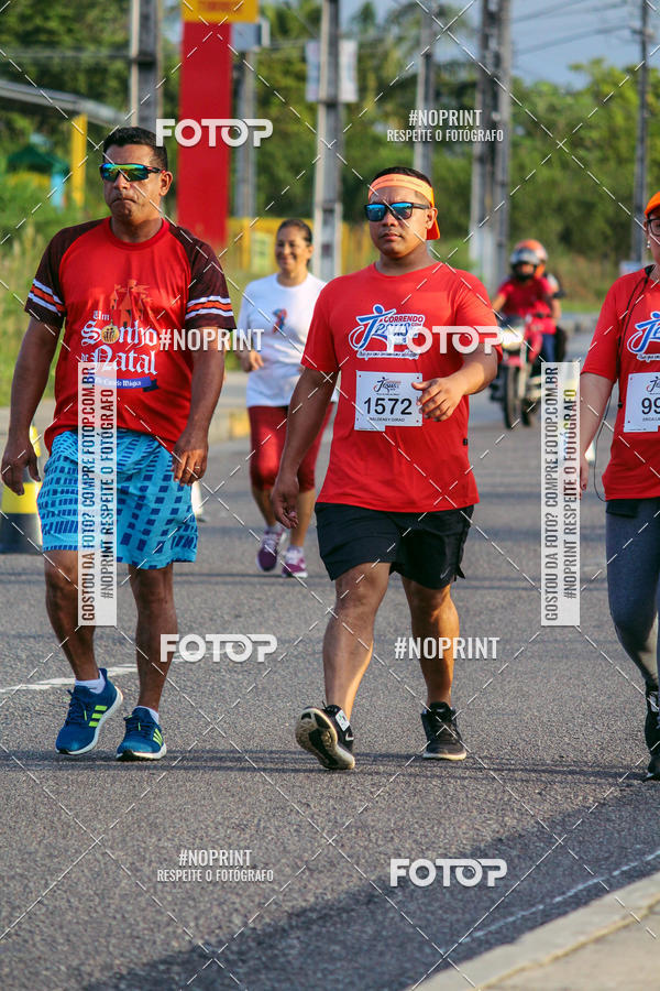 Buy your photos of the eventCORRENDO COM JESUS - 2019 on Fotop