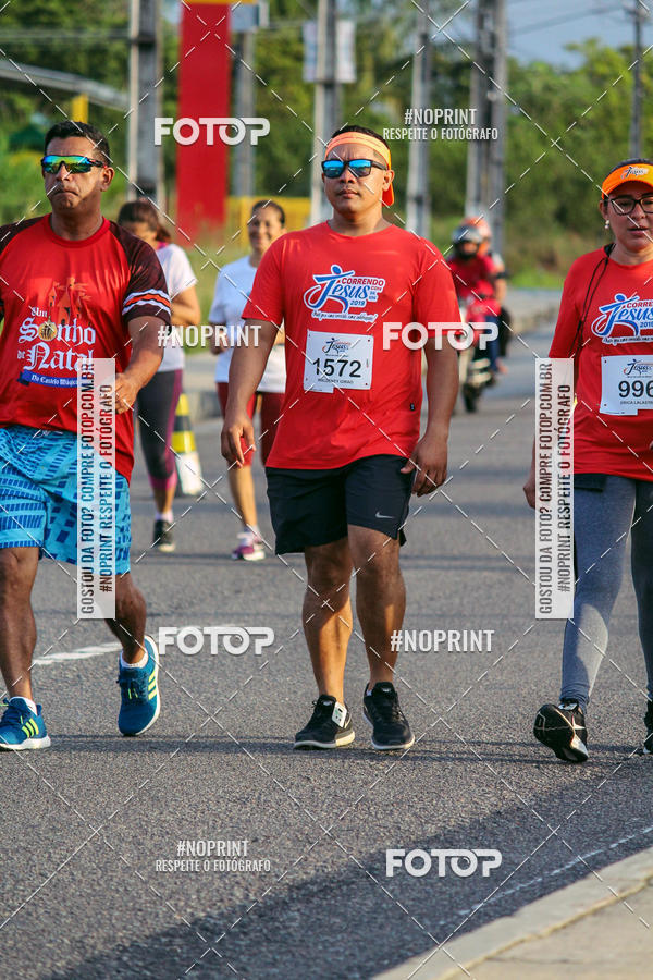 Buy your photos of the eventCORRENDO COM JESUS - 2019 on Fotop