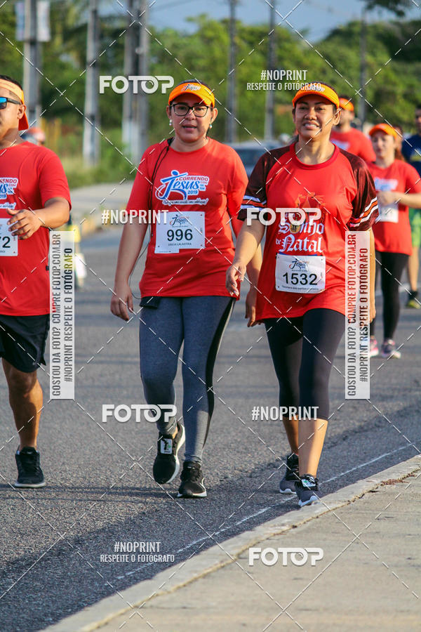 Buy your photos of the eventCORRENDO COM JESUS - 2019 on Fotop