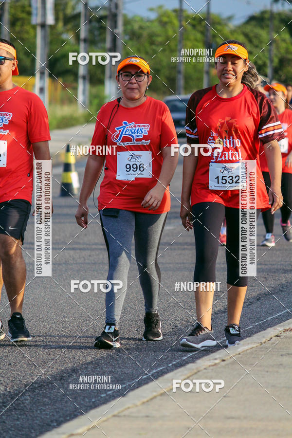 Buy your photos of the eventCORRENDO COM JESUS - 2019 on Fotop
