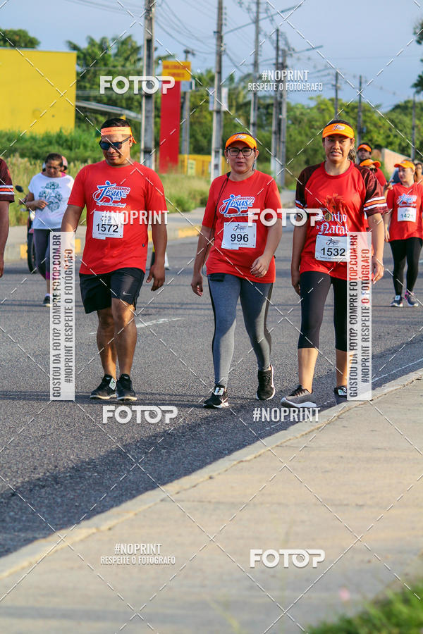 Buy your photos of the eventCORRENDO COM JESUS - 2019 on Fotop
