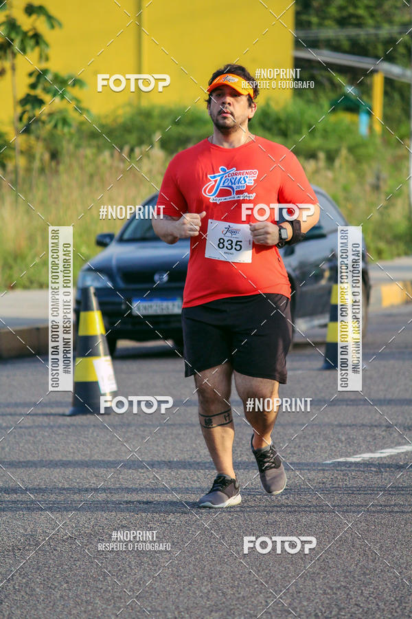 Buy your photos of the eventCORRENDO COM JESUS - 2019 on Fotop
