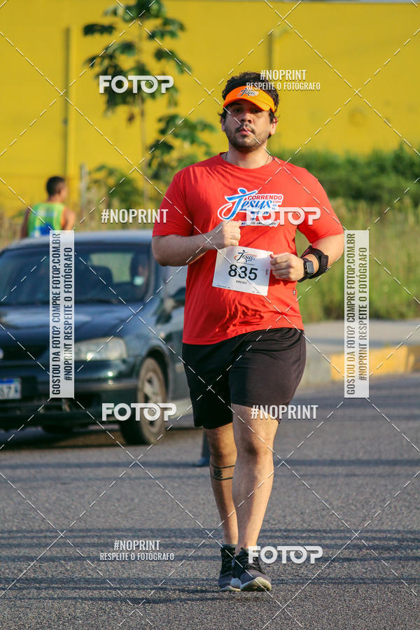Buy your photos of the eventCORRENDO COM JESUS - 2019 on Fotop