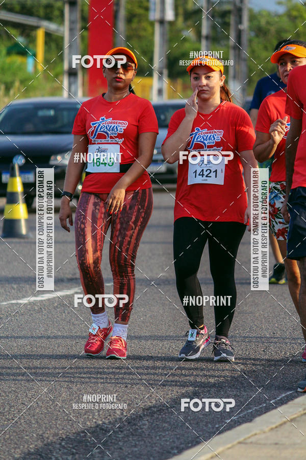 Buy your photos of the eventCORRENDO COM JESUS - 2019 on Fotop