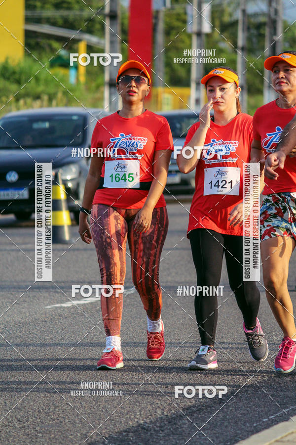 Buy your photos of the eventCORRENDO COM JESUS - 2019 on Fotop