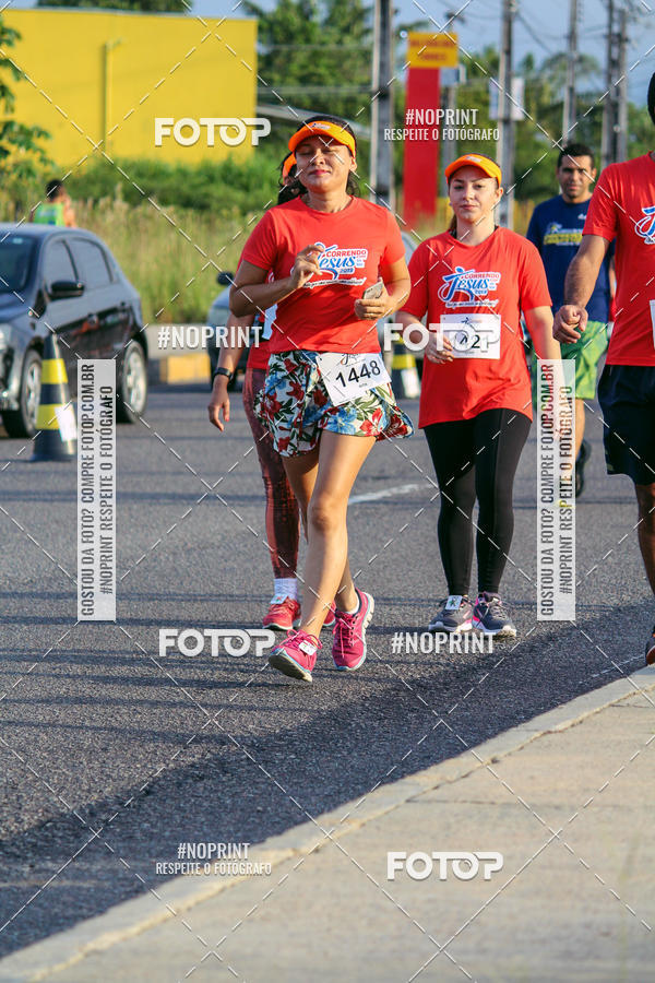 Buy your photos of the eventCORRENDO COM JESUS - 2019 on Fotop