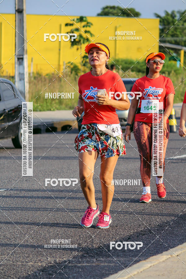 Buy your photos of the eventCORRENDO COM JESUS - 2019 on Fotop