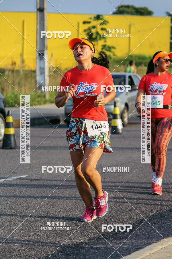 Buy your photos of the eventCORRENDO COM JESUS - 2019 on Fotop