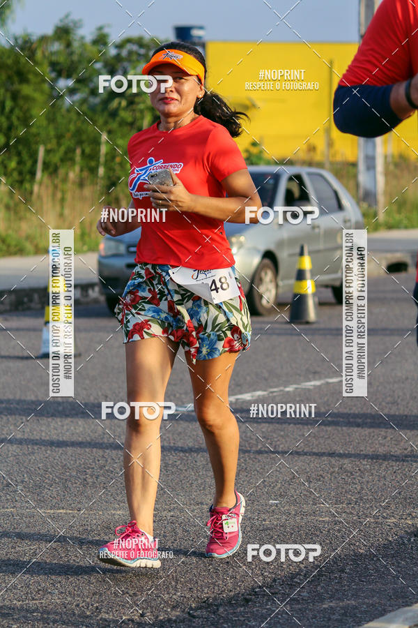 Buy your photos of the eventCORRENDO COM JESUS - 2019 on Fotop