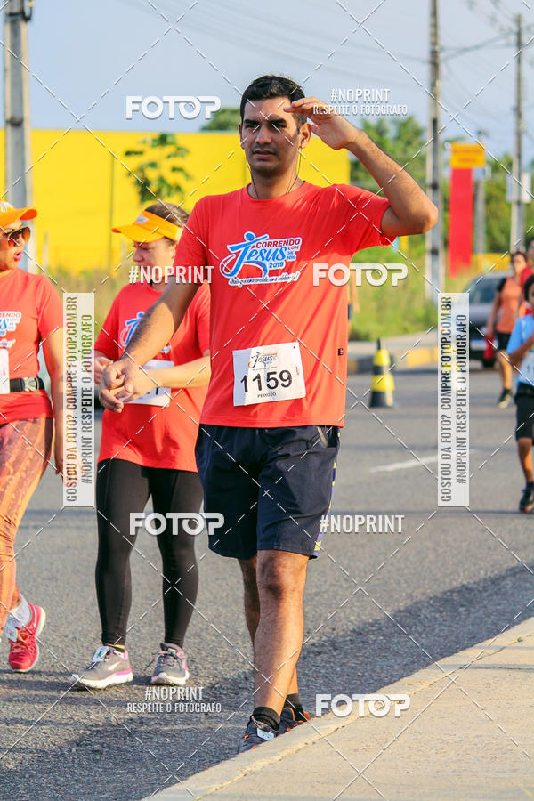 Buy your photos of the eventCORRENDO COM JESUS - 2019 on Fotop