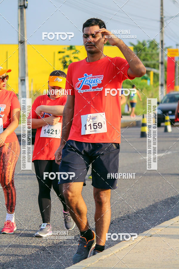 Buy your photos of the eventCORRENDO COM JESUS - 2019 on Fotop