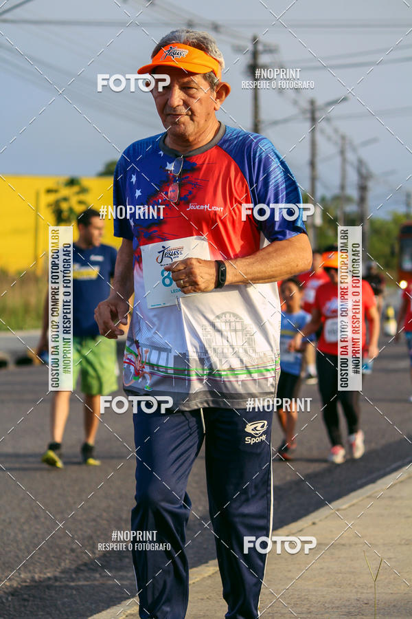 Buy your photos of the eventCORRENDO COM JESUS - 2019 on Fotop