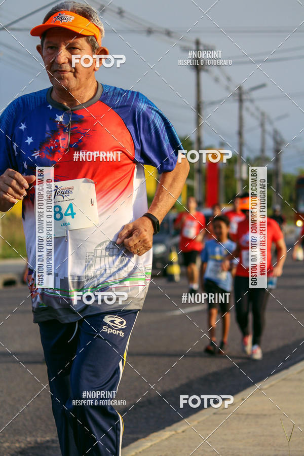 Buy your photos of the eventCORRENDO COM JESUS - 2019 on Fotop