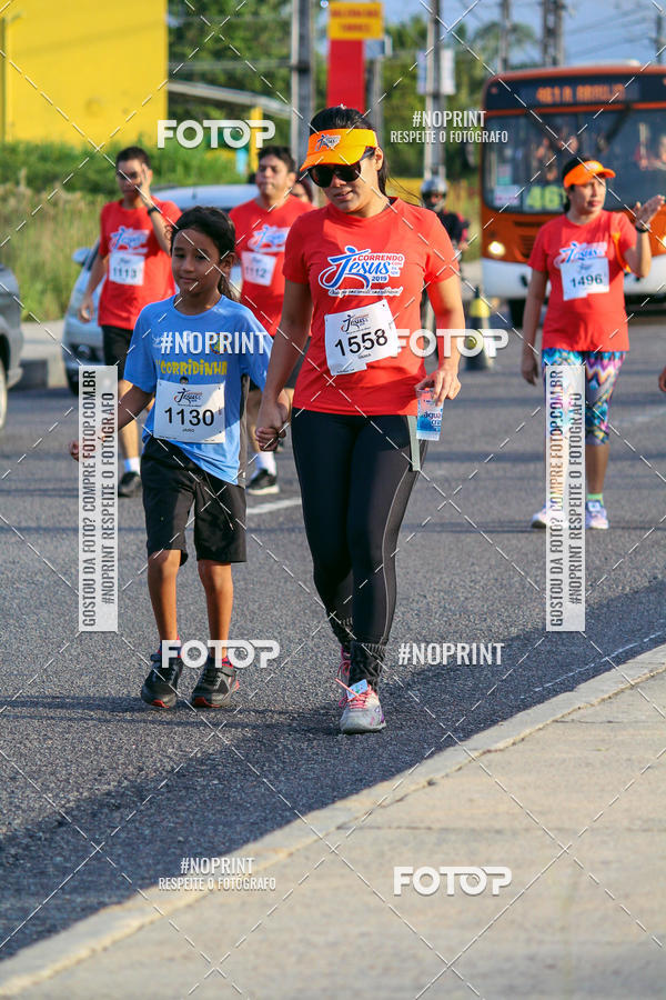 Buy your photos of the eventCORRENDO COM JESUS - 2019 on Fotop