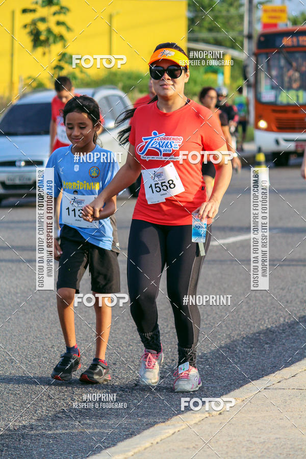 Buy your photos of the eventCORRENDO COM JESUS - 2019 on Fotop