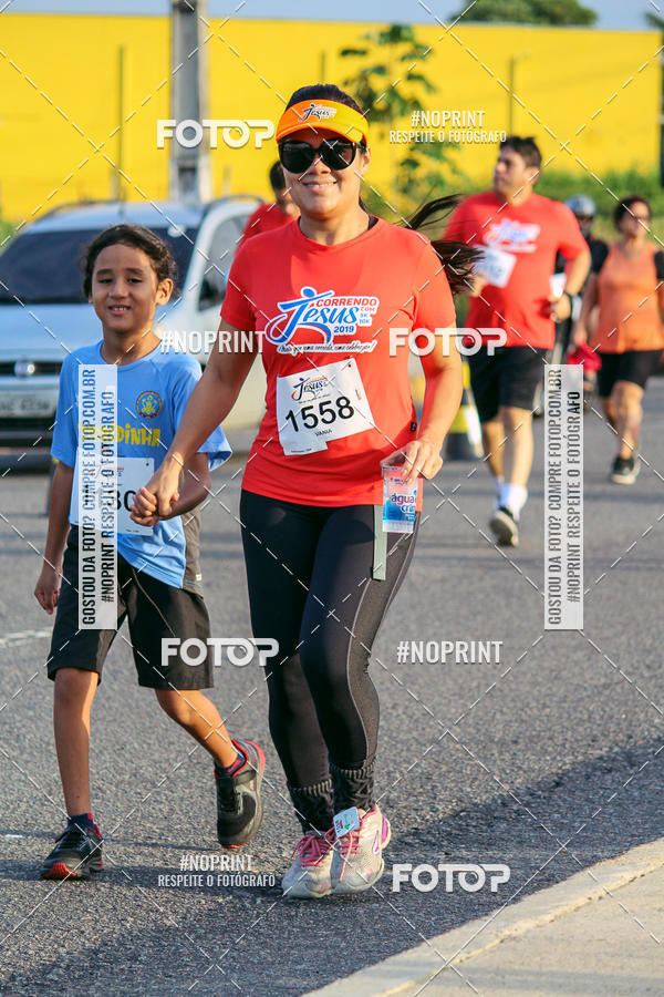 Buy your photos of the eventCORRENDO COM JESUS - 2019 on Fotop