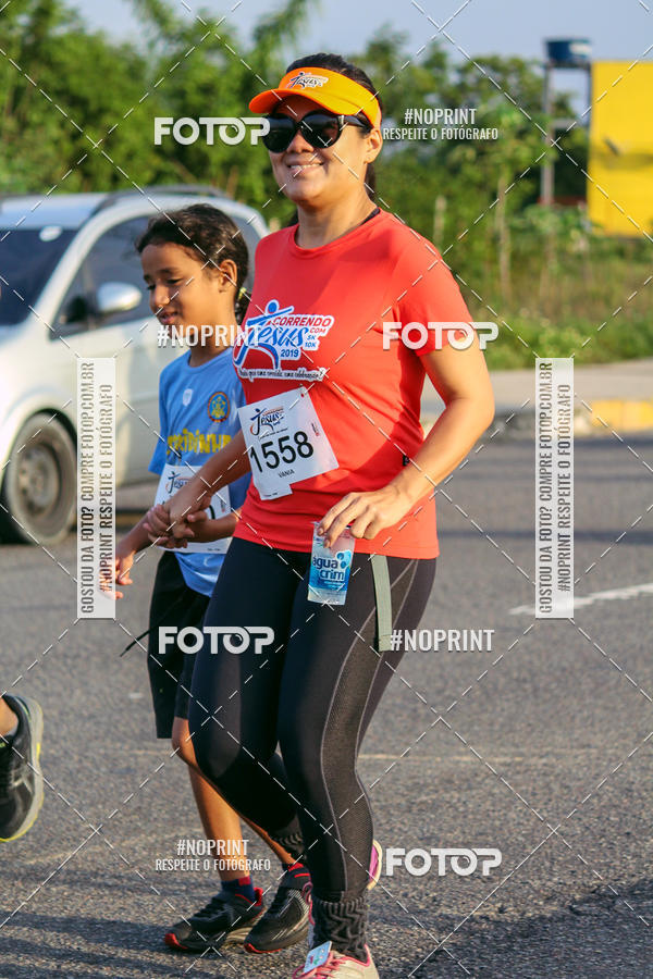 Buy your photos of the eventCORRENDO COM JESUS - 2019 on Fotop