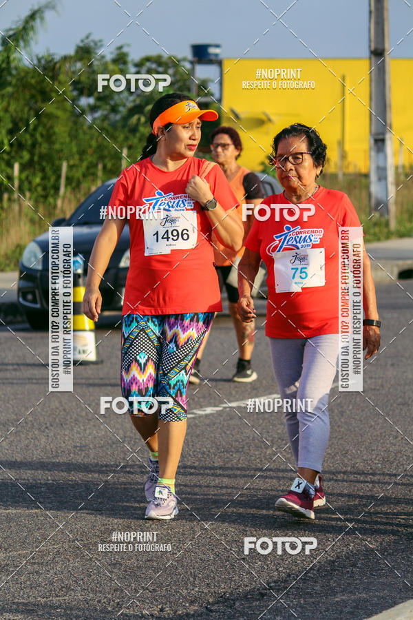 Buy your photos of the eventCORRENDO COM JESUS - 2019 on Fotop