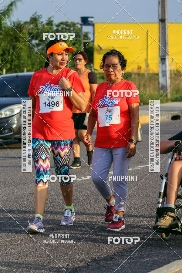 Buy your photos of the eventCORRENDO COM JESUS - 2019 on Fotop