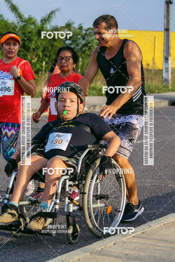 Buy your photos of the eventCORRENDO COM JESUS - 2019 on Fotop