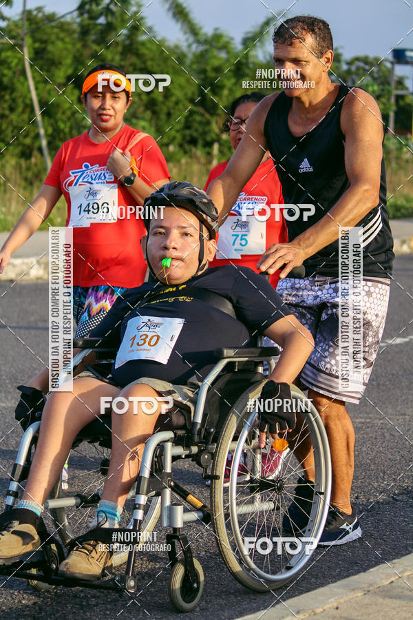 Buy your photos of the eventCORRENDO COM JESUS - 2019 on Fotop