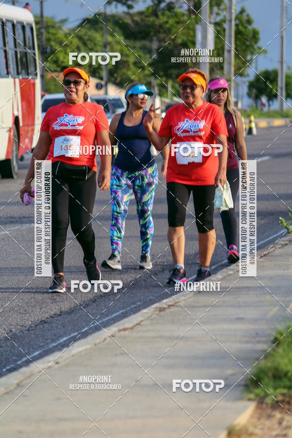 Buy your photos of the eventCORRENDO COM JESUS - 2019 on Fotop