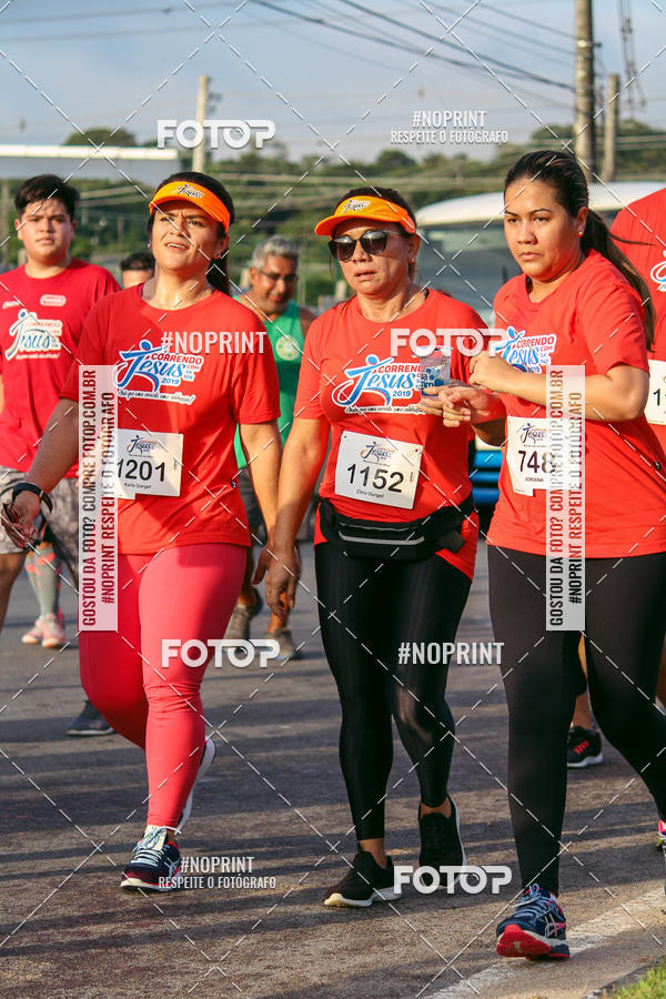 Buy your photos of the eventCORRENDO COM JESUS - 2019 on Fotop