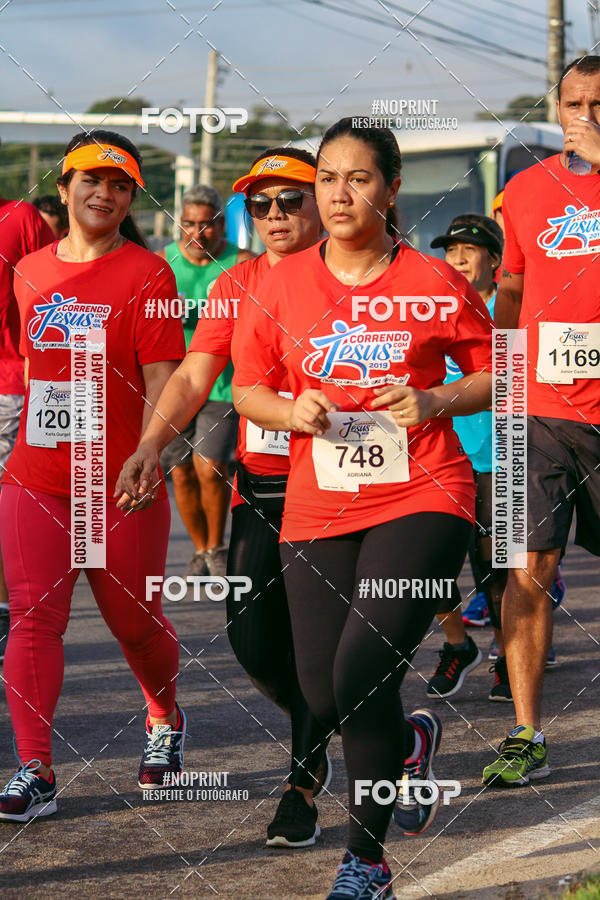 Buy your photos of the eventCORRENDO COM JESUS - 2019 on Fotop